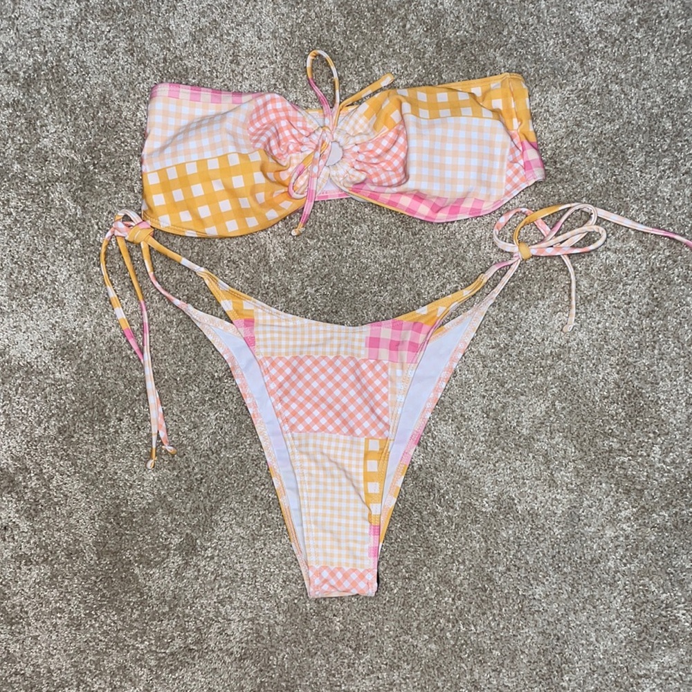 Bikini